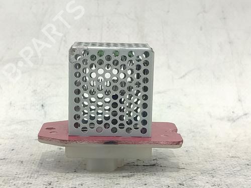 heater-resistor-opel-agila-a-h00-2000-2001-2002-2003-2004-2005-2006-2007-36407864 main image