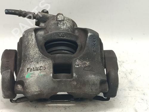 Used Right front brake caliper Right front brake caliper 37031396 37031396