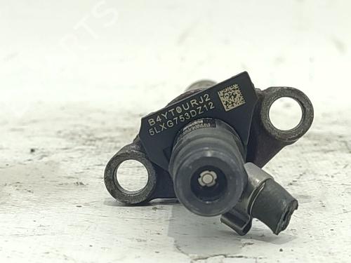 Injector PEUGEOT 307 SW (3H) 2.0 HDi 135 | BP29361150M100 