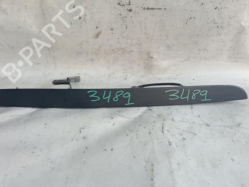 Used Tailgate handle KIA RIO I Hatchback (DC) 1.3 (82 hp) 31590409