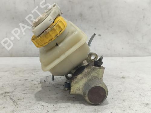 Brake master cylinder FIAT BRAVA (182_) 1.9 TD 75 S (182.BF) | BP27640978M77 