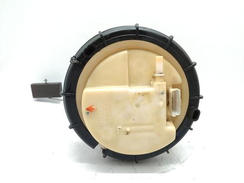 Fuel pump CITROËN C5 I (DC_) 2.0 16V (DCRFNC, DCRFNF) | BP29880455M76