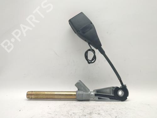 Front left belt tensioner RENAULT MEGANE II (BM0/1_, CM0/1_) | BP30149932C87