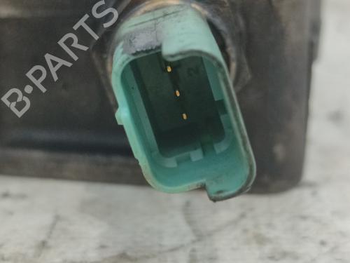 Other CITROËN XSARA (N1) | BP18320520O1