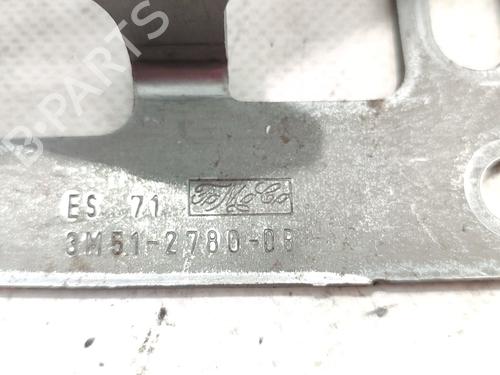 Frein à main FORD FOCUS II (DA_, HCP, DP) 1.8 TDCi | BP27598455I18 
