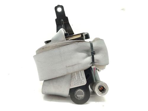 Used Front right seatbelt KIA MAGENTIS II (MG) 2.0 CRDi (140 hp) 32783591