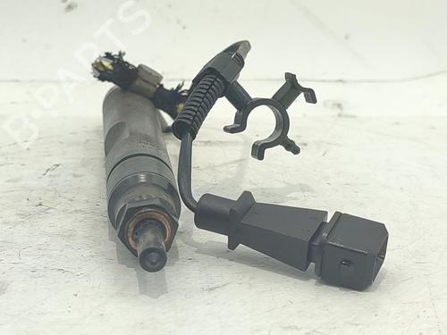  - Image 4