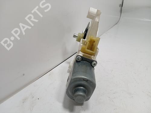 Right front window motor MERCEDES-BENZ C-CLASS (W204) C 200 CDI (204.007, 204.006) | BP15106984E20 