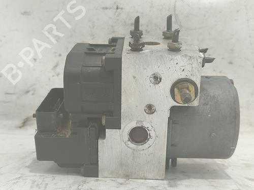 ABS pump VOLVO S40 I (644)  | BP24622298M43 