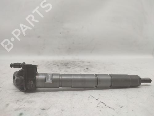 Injector VW PHAETON (3D1, 3D2, 3D3, 3D4, 3D6, 3D7, 3D8, 3D9) 3.0 V6 TDI 4motion | BP27899101M100 