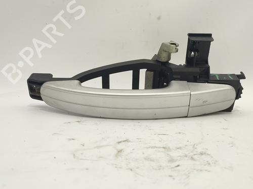 Used Rear left exterior door handle FORD FOCUS II Turnier (DA_, FFS, DS) 1.8 TDCi (115 hp) 28794909
