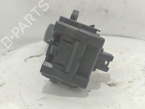 Steering column stalk BMW 3 (E46) 320 d | BP19330203I23 