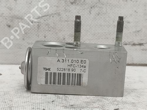 Used Electronic sensor CITROËN C4 Grand Picasso I (UA_) 2.0 HDi 138 (136 hp) 23075987