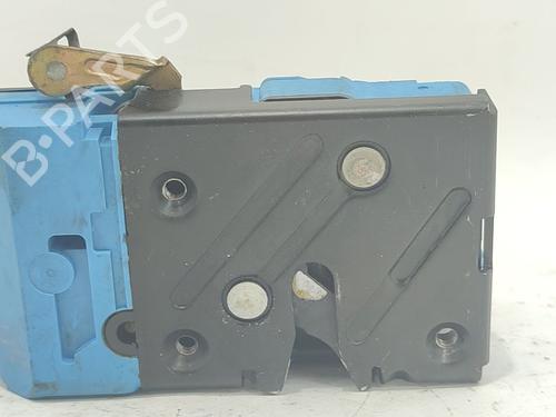 front-right-lock-volvo-s60-i-384-2000-2001-2002-2003-2004-2005-2006-2007-2008-2009-2010-37178452 main image