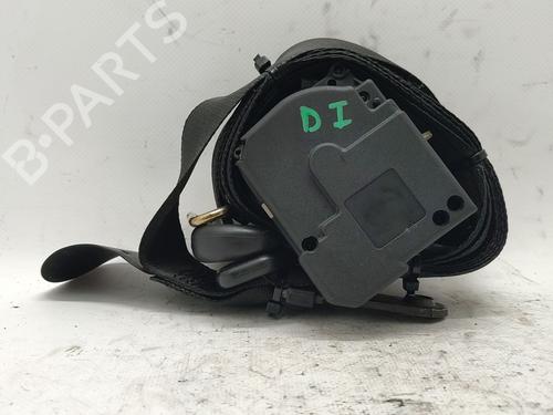 BP30109253I26 main image