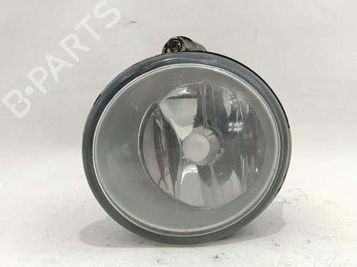 Used Left front fog light Left front fog light 37183781 37183781