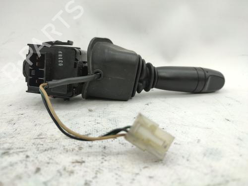 Steering column stalk DAEWOO NUBIRA Saloon (J200) 1.6 | BP30090421I23 