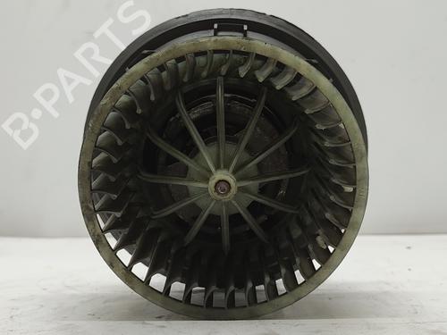Heater blower motor FIAT BRAVA (182_)  | BP17513575M62 