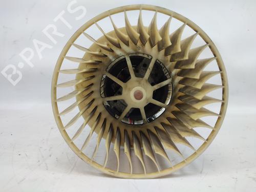Heater blower motor BMW 5 (E39) 528 i | BP13909287M62 