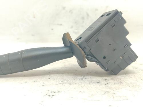 Steering column stalk CITROËN SAXO (S0, S1) 1.5 D | BP26941440I23 