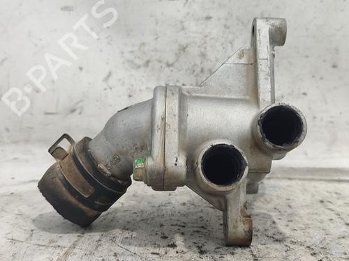 Other MITSUBISHI PAJERO PININ I (H6_W, H7_W) 1.8 (H76W, H66W) | BP27469030O1 