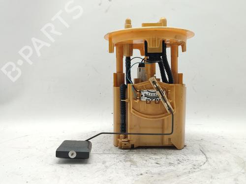 Fuel pump PEUGEOT 307 Break (3E) 2.0 HDI 110 | BP30810048M76
