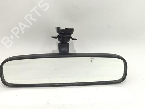 rear-mirror-mazda-5-cr-2005-2006-2007-2008-2009-2010-36562119 main image