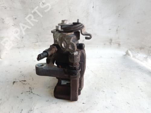 Left rear brake caliper FORD KUGA I 2.0 TDCi | BP30115318M107 