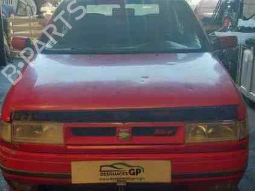 Used Parts SEAT TOLEDO I (1L2)  1.8 16V  1368842