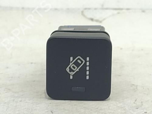 mando-citroen-c3-iii-sx-2016-32091166 main image