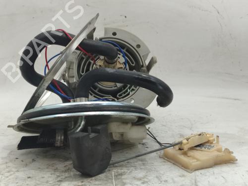 Bränslepump OPEL CORSA B (S93)  | BP18243505M76 