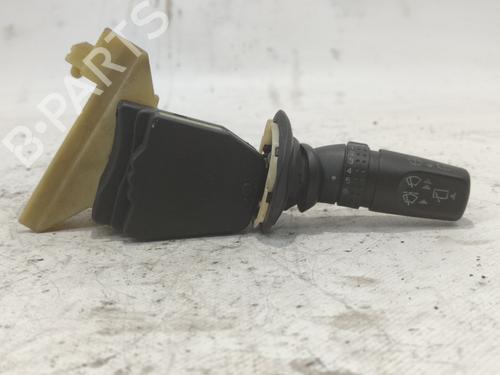 Used Steering column stalk FORD MONDEO I (GBP) [1993-1996]  16950748