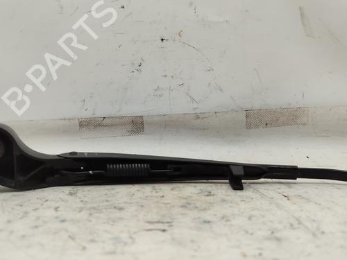 Bakre vindusviskerarm BMW X5 (E53) 3.0 d (184 hp) 23119619