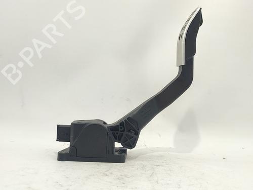 Pedal PEUGEOT 307 SW (3H) 2.0 HDi 135 | BP29361125I4 