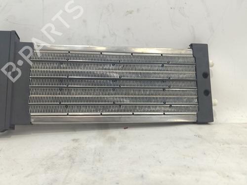 Heater resistor CITROËN C5 I (DC_) 2.0 HDi (DCRHZB, DCRHZE) | BP33813583M108 - Image 2