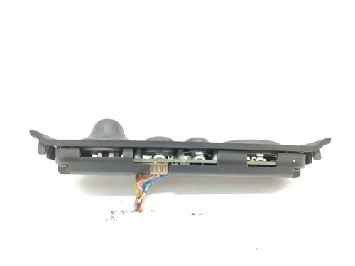 Kombi Kontakt / Stilkkontakt RENAULT SCÉNIC I MPV (JA0/1_, FA0_) 1.9 dCi RX4 | BP29983433I30