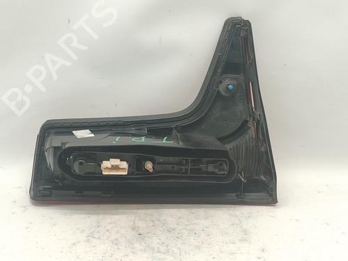 Right tailgate light CITROËN C5 II (RC_) 2.0 HDi (RCRHRH) | BP36786308C80 - Image 2