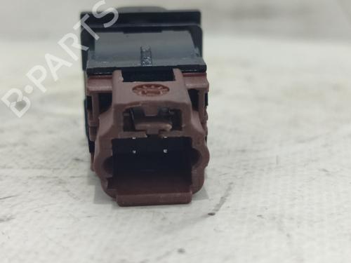 Switch PEUGEOT 607 (9D, 9U)  | BP19707409I30 