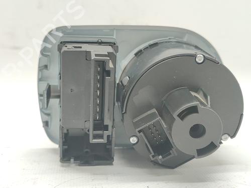 Headlight switch SEAT LEON (1P1) 1.4 16V | BP16170877I24 