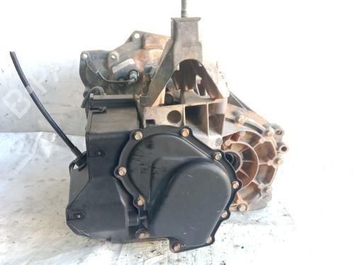 Gearbox FORD FOCUS I Saloon (DFW)  | BP26322082M3 