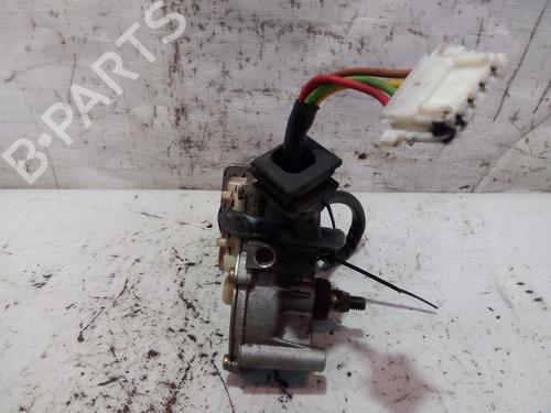 Front wiper motor MERCEDES-BENZ C-CLASS (W203)  | BP13662950M29 