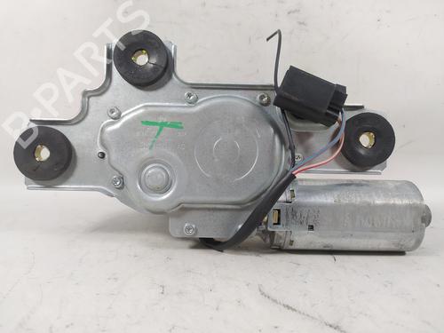 Rear wiper motor FORD FOCUS I (DAW, DBW) 1.8 TDCi | BP13746187M102 