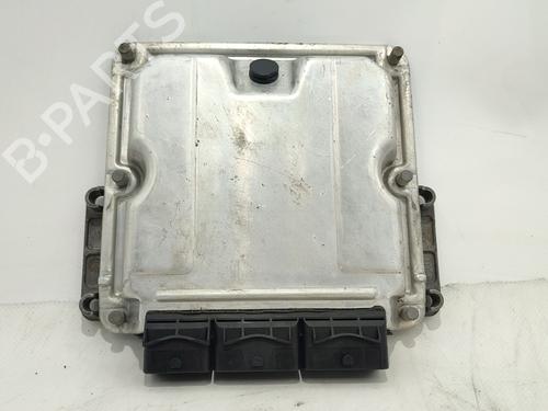 engine-control-unit-ecu-renault-laguna-ii-bg01_-2001-2002-2003-2004-2005-2006-2007-39381691 main image