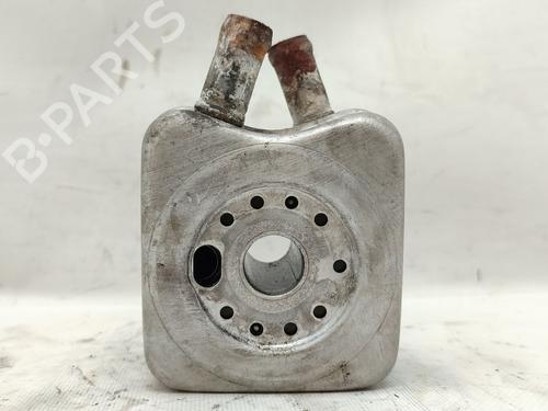 Oil radiator SEAT LEON (1P1) 1.9 TDI | BP28293482M33