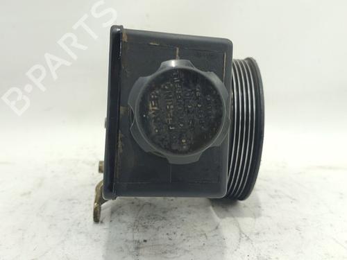 Steering pump SSANGYONG REXTON / REXTON II (GAB_) 2.7 Xdi 4x4 | BP37605909M99 - Image 2