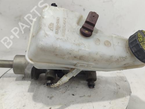Brake master cylinder PEUGEOT EXPERT Tepee (VF3X_)  | BP19146097M77 