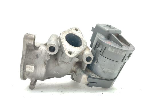 Egr CITROËN C5 II (RC_) 2.0 HDi (RCRHRH) | BP29891297M69 