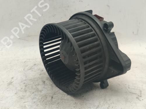 Used Heater blower motor AUDI A4 B6 (8E2) 2.5 TDI quattro (180 hp) 16526848