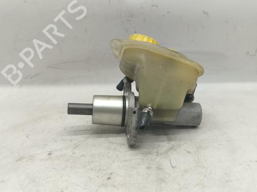 Brake master cylinder VW PASSAT B5.5 (3B3)  | BP16476155M77 