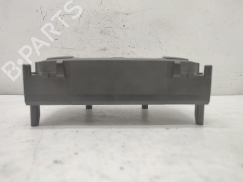 Climate control CITROËN XSARA PICASSO (N68) 1.8 16V | BP18027850I5 